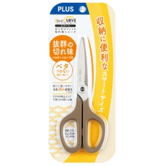 Kéo Fit Cut Curve Smart | Hãng PLUS