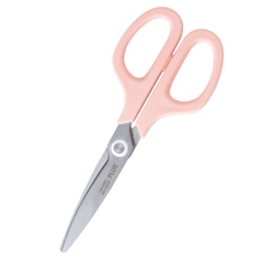 Kéo Fit Cut Curve Smart | Hãng PLUS