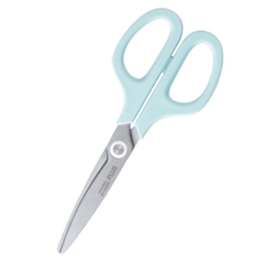 Kéo Fit Cut Curve Smart | Hãng PLUS