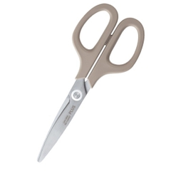 Kéo Fit Cut Curve Smart | Hãng PLUS