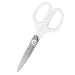 Kéo Fit Cut Curve Smart | Hãng PLUS