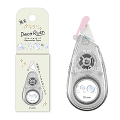 Các mẫu băng kéo hình trang trí Decorush Kirari Phiên Bản giới hạn | Hàng chính hãng