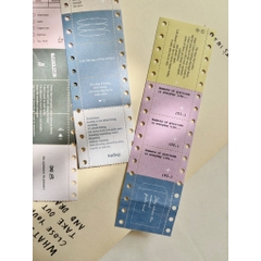 [2026.05] Các mẫu chiết PET Tape và Washi pick up Taiwan