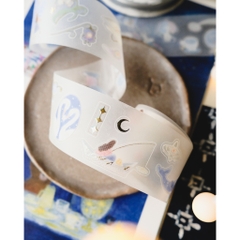 Tracing Stickers Tape 