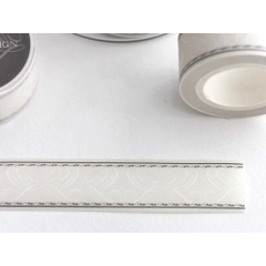 [Chiết] Các mẫu Pet tape 2026 hãng Nyret Design