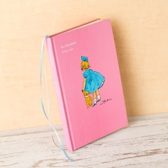 Tổng hợp các mẫu Lịch và Planner 2027 | hãng Tegamisha