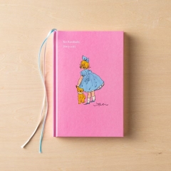 Tổng hợp các mẫu Lịch và Planner 2027 | hãng Tegamisha