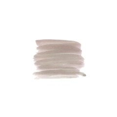Các mẫu mực bút máy 