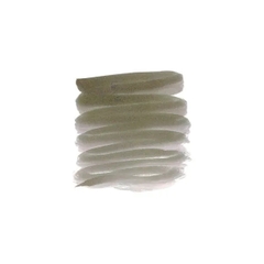 Các mẫu mực bút máy 