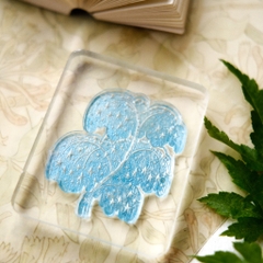 Set con dấu trong suốt Clear Stamps 