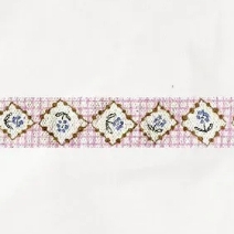 [Chiết 1 mét] Các mẫu Washi deco tape | hãng Pion Đài Loan