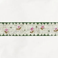 [Chiết 1 mét] Các mẫu Washi deco tape | hãng Pion Đài Loan