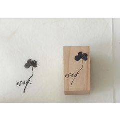 Các mẫu stamp Nyret - Vol 7 The Bloom Series III