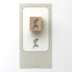 Các mẫu stamp Nyret - Vol 8 & Vol 9
