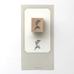 Các mẫu stamp Nyret - Vol 8 & Vol 9