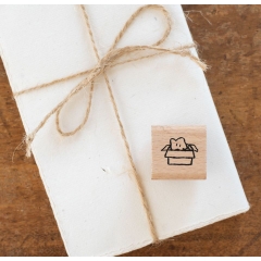 Các mẫu stamp series Tegamisha Collaboration | hãng Yamadoro