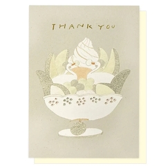 Các loại sách/ thiệp/ mini card chúc mừng sinh nhật | Hãng Tokoro Komugi Nhật Bản