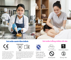 Bên em sẵn hàng có hóa đơn chứng từ tại Vạn Phúc, Hà Đông ạ