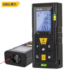 Máy đo khoảng cách laser 0.05~60m EDL4169