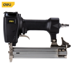 Máy bắn đinh 0,4 – 0,7MPa EDL-QDQ-F30