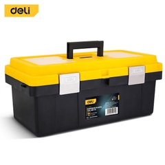 Hộp đựng công cụ 12