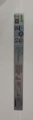 Tấm pin Jinko 555Wp Solar Mono Halfcell Ptype