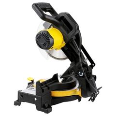 Deli 1800W 255mm Mitre Saw | DL-XD255-E1