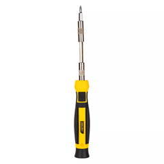 Bộ Tuốc nơ vít 33 in 1 EDL1033D