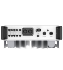 Biến tần Inverter Hybrid Solis S6-EH3P10K-H- EU