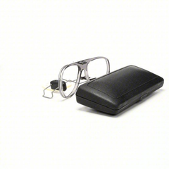 Bộ gọng kính cận 3M Universal Spectacle Kit 102