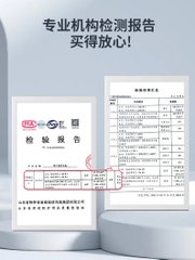 安美尚电焊专用焊工焊接手套牛皮耐高温防烫超柔软皮灵活AMS809 găng tay hàn