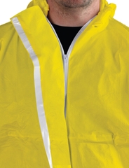 AlphaTec™ 2300 STANDARD Bound - Model 111