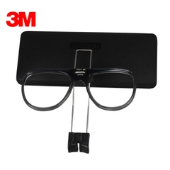 3M 6878眼镜架（6800全面具用眼镜架）