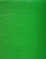 Bạt Tarpaulin Xanh Lá (Xuất Khẩu)