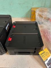 BỘ THÙNG ĐỒ NGHỀ 3 TẦNG TOUGHBUILT STACKTECH® TB-B1S3-B-70R-BEA ITC xây dựng