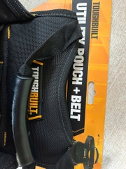 TÚI ĐỰNG TOUGHBUILT SIÊU TIỆN LỢI ITC xây dựng