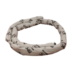 Brady SPC AW806 3