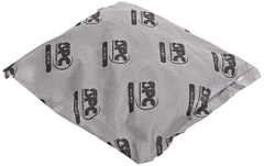Brady SPC AW1818 18