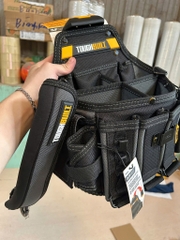 TÚI ĐỰNG TOUGHBUILT SIÊU TIỆN LỢI ITC xây dựng