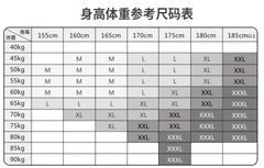 消防服整套14款3C认证消防灭火防护服国标97式消防战斗服六件套防火隔热【常规款】