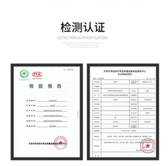 建设牌全身式安全带双大钩户外缓冲保险带 高空作业防坠H002+ZAAG Dây đai an toàn