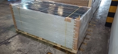 Tấm pin NLMT Canadian Solar 550W Mono Halfcell Ptype bảo hành 12 năm- CS6W - 550MS