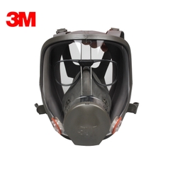 3M 6878眼镜架（6800全面具用眼镜架）