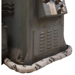 Brady SPC AW806 3