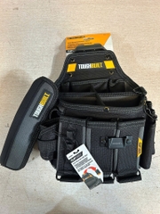 TÚI ĐỰNG TOUGHBUILT SIÊU TIỆN LỢI ITC xây dựng
