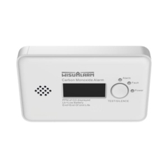 Đầu báo khí carbon liên kết Dahua DHI-HY-GC20B-R8