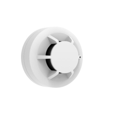 Đầu báo khói địa chỉ Dahua DHI-HY-1301