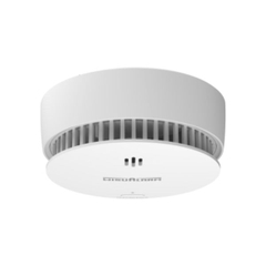 Đầu báo khói độc lập Dahua DHI-HY-SA20A
