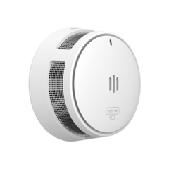 Đầu báo khói độc lập Dahua DHI-HY-SA40A pin liền 10 năm