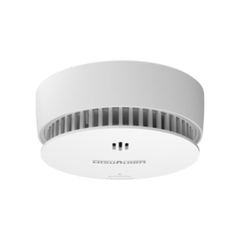 Đầu báo khói liên kết Dahua DHI-HY-SA30A-R8